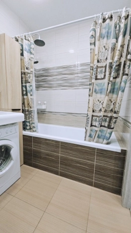 Купить квартиру у метро Площадь Гарина-Михайловского в Новосибирске. Вариант № 7940122, 12, площадь -  квм, цена 14500000 рублей