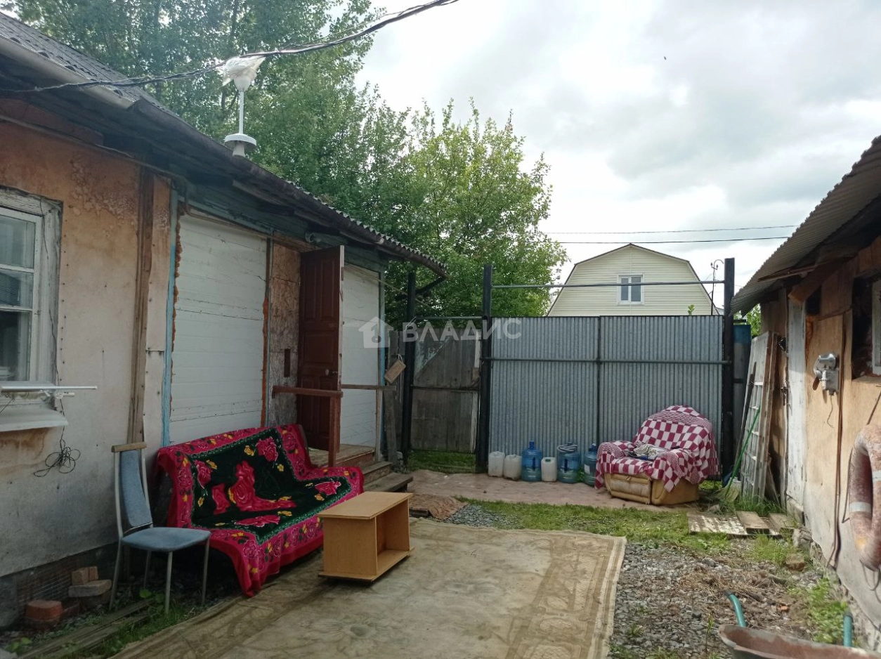 Photo https://36000382-a1c2-4a8a-a109-3fc3bfc73cf7.selcdn.net/App/Entity/ObjectRealty/ObjectRealty/YA/12bd9ee8-531f-4e53-ac05-a621d29b09be/Qpc89poxLm6xpBnthx0JP7FoQfgS3wqpiq3tRsMU.jpg.compressed.webp