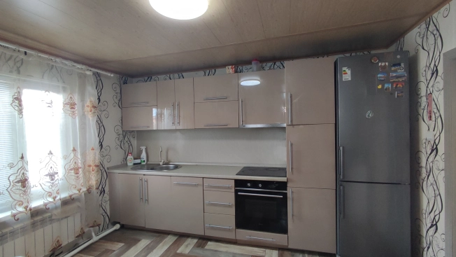 Купить дом на улице Михайловская в Приморском крае. Вариант № 4858065, 21, площадь -  квм, цена 4600000 рублей