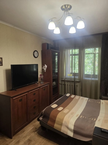 Купить квартиру на улице Балакирева в Владимире. Вариант № 6618150, 2, площадь -  квм, цена 3600000 рублей