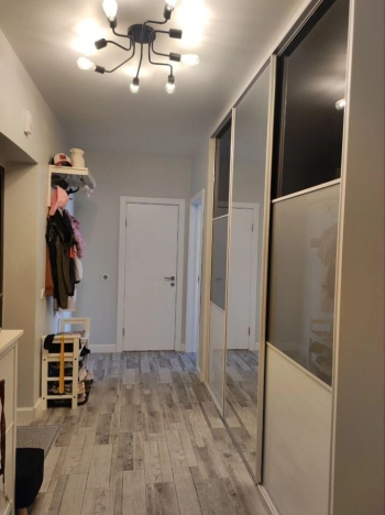 . Вариант № 16971, 6, площадь - 75 квм, цена 14900000 рублей