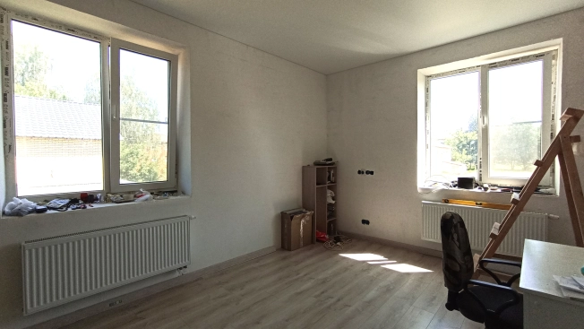 Купить дом на улице Весенняя в Калуге. Вариант № 1344592, 14, площадь - квм, цена 10300000 рублей