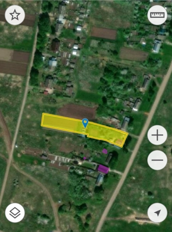 Купить дом в Ярославской области. Вариант № 1196300, 33, площадь -  квм, цена 5100000 рублей