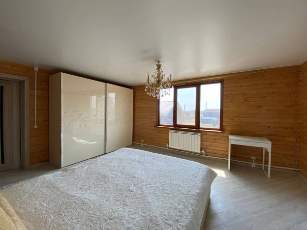 Купить дом на улице Садовая в Приморском крае. Вариант № 11065, 31, площадь -  квм, цена 15500000 рублей