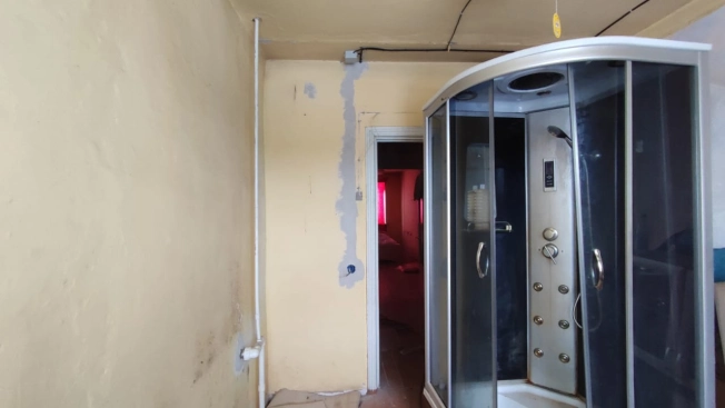 Купить дом на улице Почтовая в Приморском крае. Вариант № 21260, 9, площадь - квм, цена 1900000 рублей