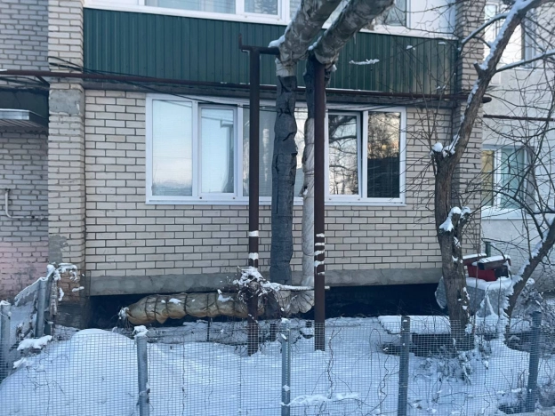 Купить квартиру на улице Новая в Пензенской области. Вариант № 24402, 11, площадь -  квм, цена 2250000 рублей