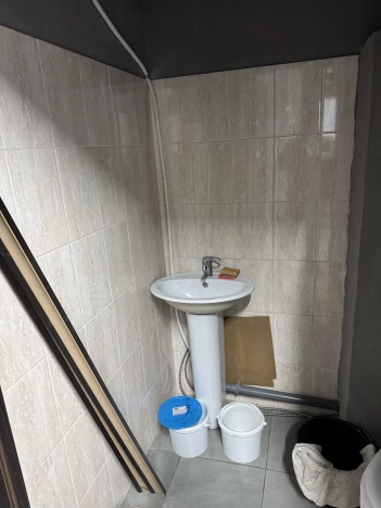 Купить коммерческую недвижимость в Москве. Вариант № 39795, 13, площадь -  квм, цена 19700000 рублей