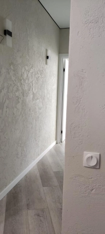 Купить трехкомнатную квартиру на улице Ленинский проспект в Москве. Вариант № 10249202, 9, площадь -  квм, цена 14360000 рублей