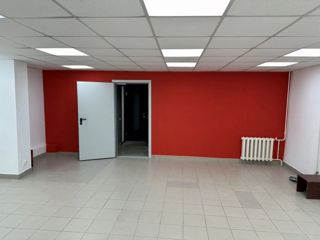 Купить коммерческую недвижимость в Новосибирске. Вариант № 7627412, 0, площадь -  квм, цена 12500000 рублей