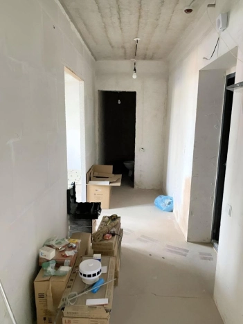 Купить двухкомнатную квартиру на улице Красный проспект в Новосибирске. Вариант № 215714, 4, площадь -  квм, цена 6000000 рублей