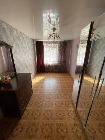 . Вариант № 18916, 15, площадь - 72.9 квм, цена 5850000 рублей