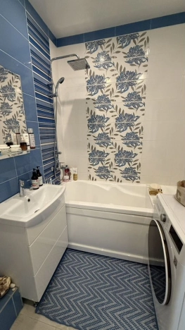 Купить квартиру в Нижнем Новгороде. Вариант № 10035191, 13, площадь -  квм, цена 12500000 рублей