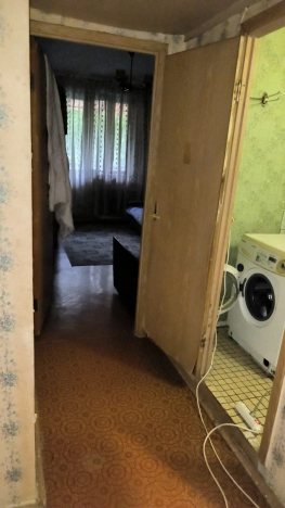 Купить квартиру в районе Ярославский в Москве. Вариант № 908693, 11, площадь - квм, цена 12000000.0000 рублей