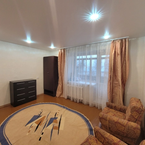 . Вариант № 465620, 6, площадь - 32 квм, цена 20000 рублей