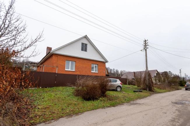 Купить дом в Ивановской области. Вариант № 10140054, 0, площадь -  квм, цена 8500000 рублей