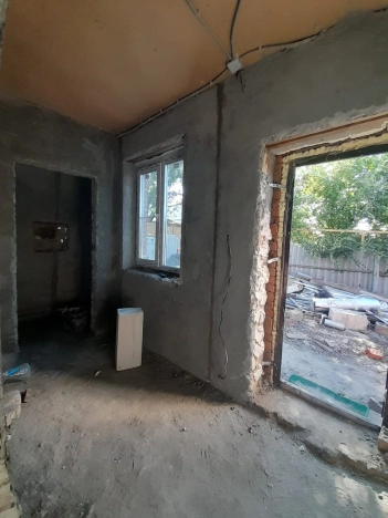 Купить дом в районе Южный в Элисте. Вариант № 7942, 1, площадь -  квм, цена 5500000 рублей