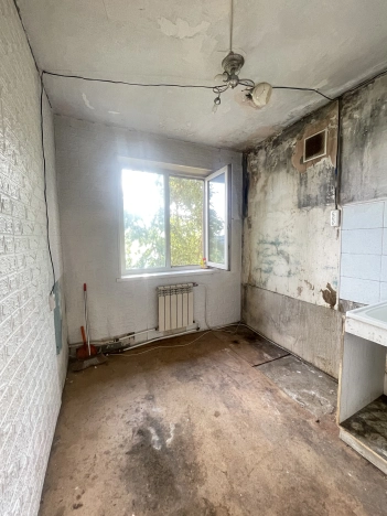 Купить квартиру в Приморском крае. Вариант № 1290796, 5, площадь - квм, цена 1600000 рублей