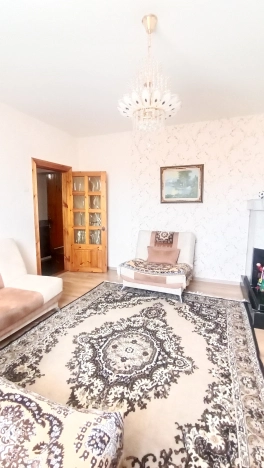 Купить дом в Омске. Вариант № 37784, 19, площадь -  квм, цена 13000000 рублей