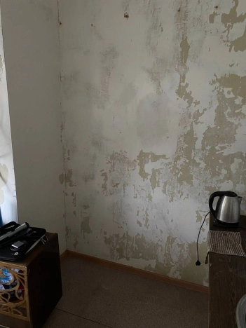 Купить квартиру в Москве. Вариант № 9339250, 2, площадь -  квм, цена 6200000 рублей