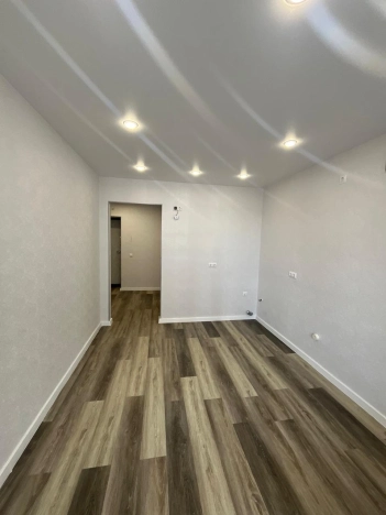 Купить квартиру на улице Северная в Благовещенске. Вариант № 3815568, 4, площадь -  квм, цена 4800000 рублей