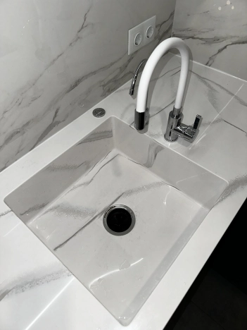 Купить квартиру в Москве. Вариант № 9710781, 2, площадь -  квм, цена 21900000 рублей