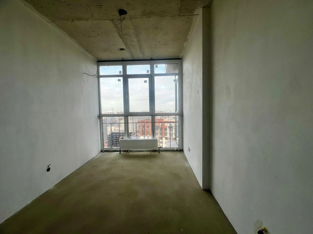 Купить двухкомнатную квартиру в Краснодаре. Вариант № 9265716, 12, площадь -  квм, цена 6700000 рублей