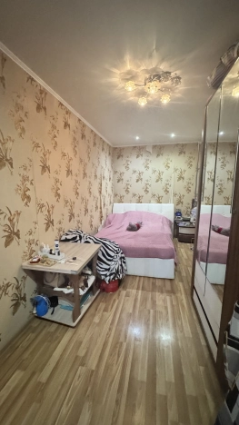 Купить квартиру в Тульской области. Вариант № 4021051, 11, площадь -  квм, цена 3950000 рублей