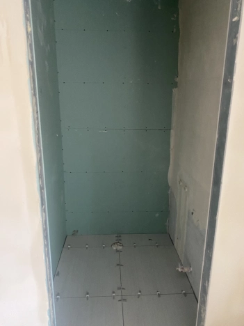 Купить дом в Микрорайоне Нахаловка, Железнодорожный район в Пензе. Вариант № 16603, 16, площадь - квм, цена 20000000 рублей