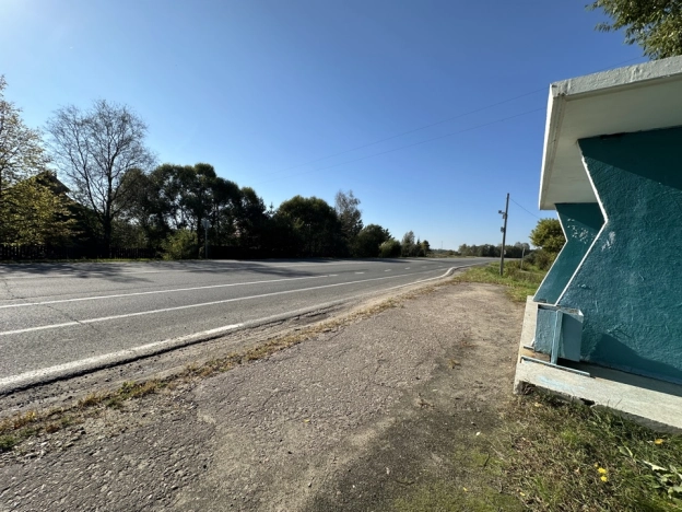 Купить дом в Ивановской области. Вариант № 5787898, 22, площадь -  квм, цена 6500000 рублей