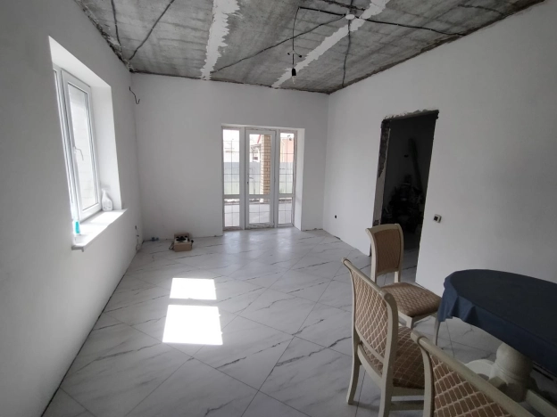 Купить дом на улице переулок Братьев Алехиных в Элисте. Вариант № 2026883, 16, площадь -  квм, цена 15200000 рублей