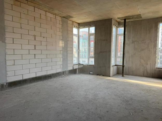 Купить дом в Москве. Вариант № 9165616, 15, площадь -  квм, цена 77000000 рублей