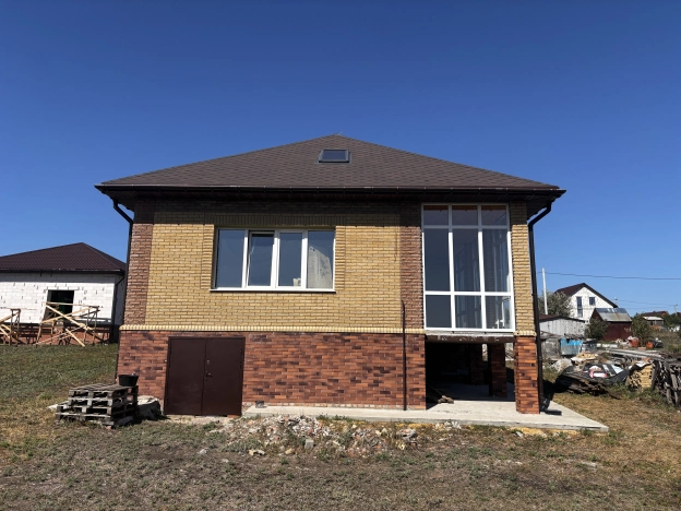 . Вариант № 4029224, 0, площадь - 112.7 квм, цена 8199000 рублей