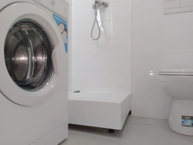 Купить квартиру в Москве. Вариант № 9651602, 9, площадь -  квм, цена 8500000 рублей