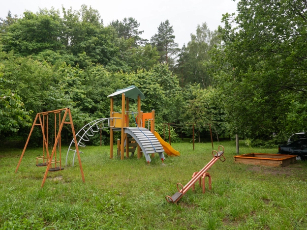 Купить четырехкомнатную квартиру в Пионерском. Вариант № 10720063, 44, площадь - квм, цена 12000000 рублей