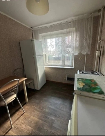 Купить квартиру в Омске. Вариант № 9249980, 2, площадь -  квм, цена 5100000 рублей