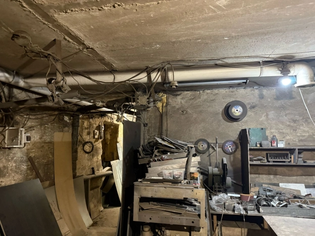 Купить коммерческую недвижимость свободного назначения в Рязани. Вариант № 34629, 12, площадь -  квм, цена 27000000 рублей