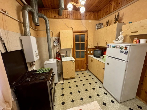 Снять квартиру в Рязани. Вариант № 3787746, 0, площадь -  квм, цена 25000 рублей