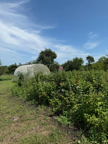 Купить дом в Воронеже. Вариант № 48242, 17, площадь -  квм, цена 1290000 рублей