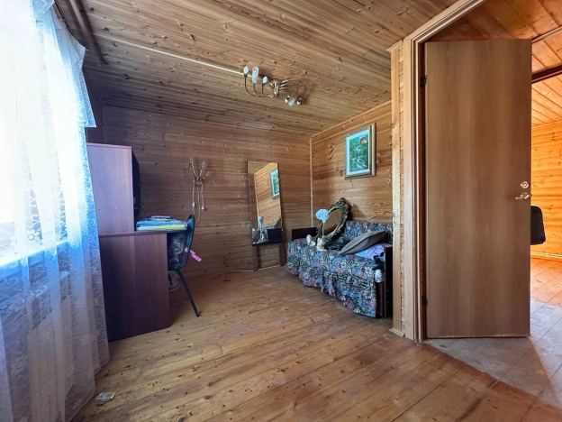 Купить дом в Тейкове. Вариант № 32618, 18, площадь -  квм, цена 4900000 рублей