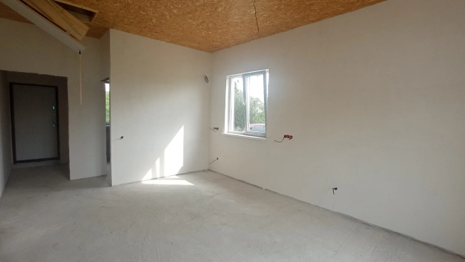 Купить дом в Калининграде. Вариант № 10410482, 8, площадь -  квм, цена 3999000 рублей