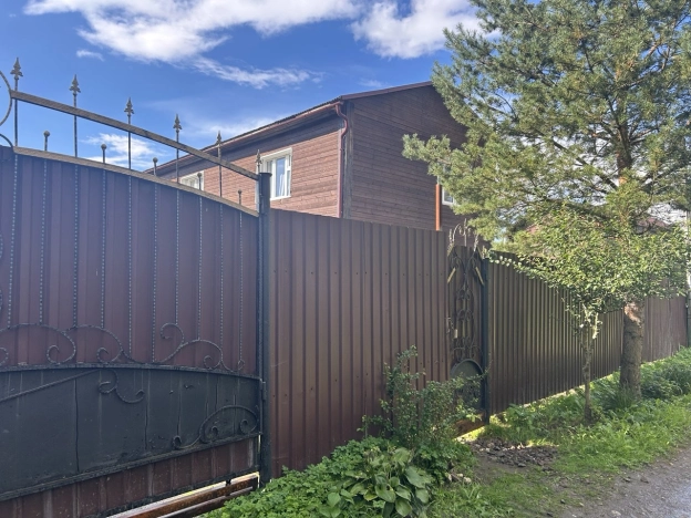 Купить дом в Коломне. Вариант № 3025555, 44, площадь -  квм, цена 18200000 рублей