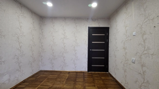 Купить квартиру на улице Королёва в Белгороде. Вариант № 2661562, 2, площадь -  квм, цена 4300000 рублей