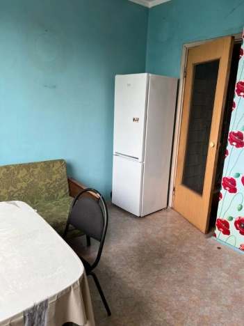 Купить квартиру в Москве. Вариант № 10286751, 8, площадь -  квм, цена 21800000 рублей