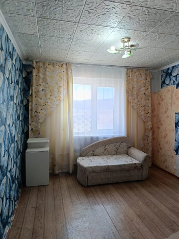 Купить двухкомнатную квартиру в Краснодарском крае. Вариант № 10290534, 9, площадь -  квм, цена 4650000 рублей