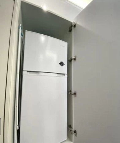 Купить квартиру в Москве. Вариант № 9975270, 8, площадь -  квм, цена 6900000 рублей