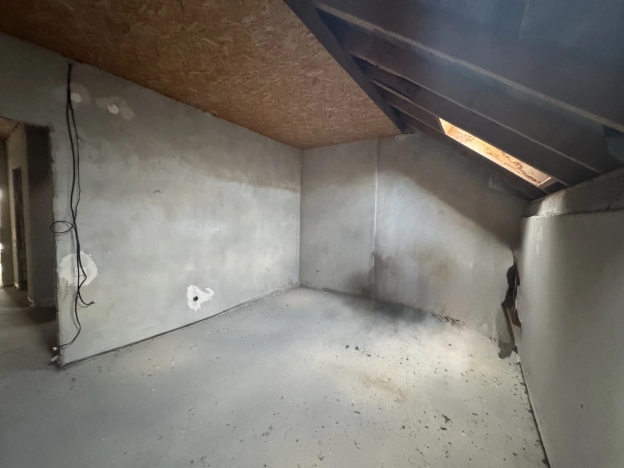 Купить таунхаус в Калининграде. Вариант № 21059, 25, площадь -  квм, цена 10750000 рублей