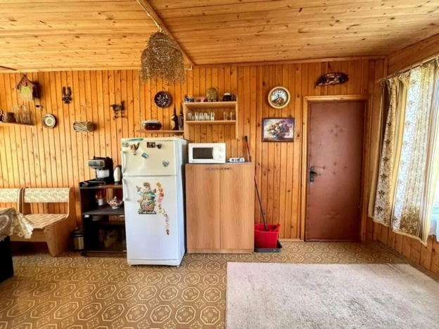 Купить дом в Коломне. Вариант № 9495106, 5, площадь -  квм, цена 3150000 рублей