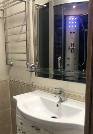 Купить двухкомнатную квартиру в районе Молжаниновский в Химках. Вариант № 919273, 2, площадь -  квм, цена 10300000 рублей