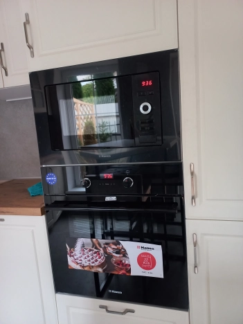 Купить таунхаус в Калининграде. Вариант № 4071, 4, площадь -  квм, цена 16000000 рублей