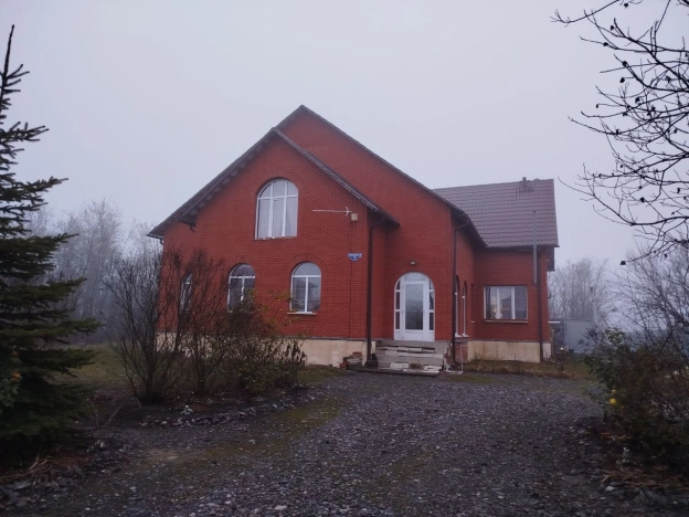 Купить дом в Белгороде. Вариант № 10320571, 10, площадь -  квм, цена 7200000 рублей